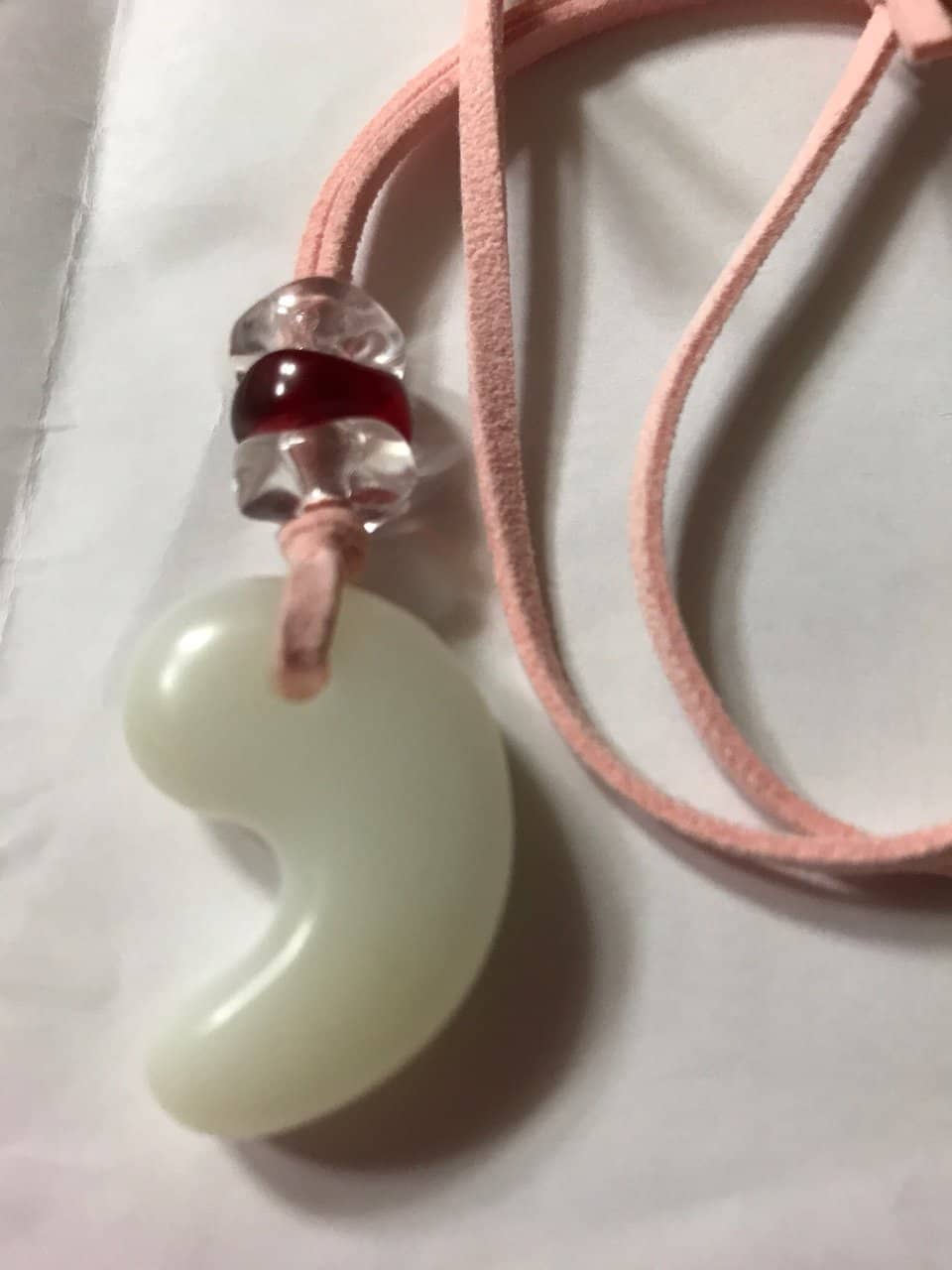 Fushina Ware Exhibition