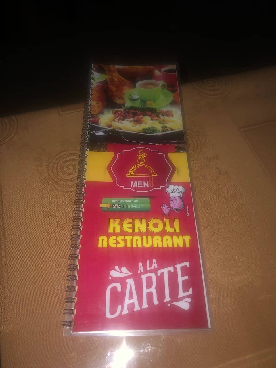Third hero image