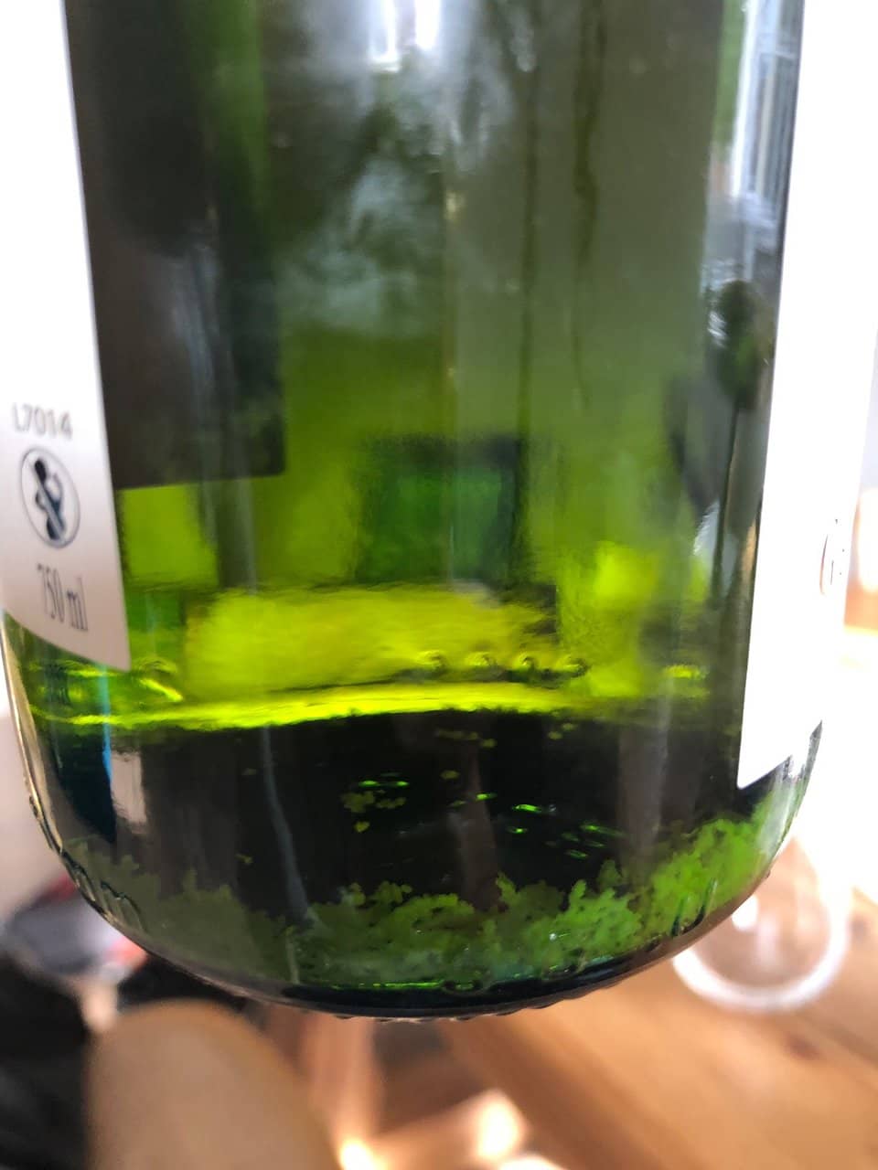 Friendly Welcome & Advice