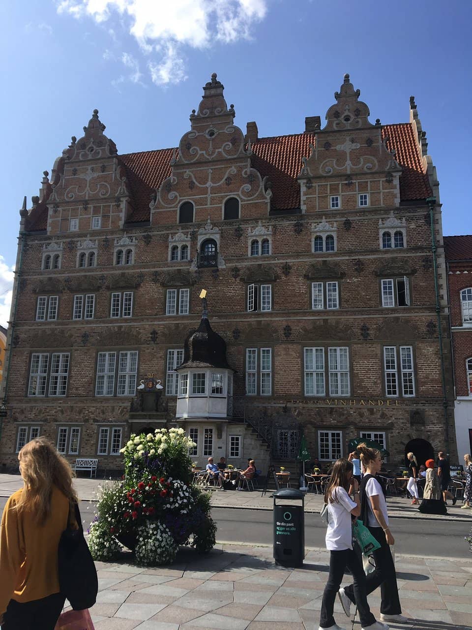 Apoteker Samlingen Museum