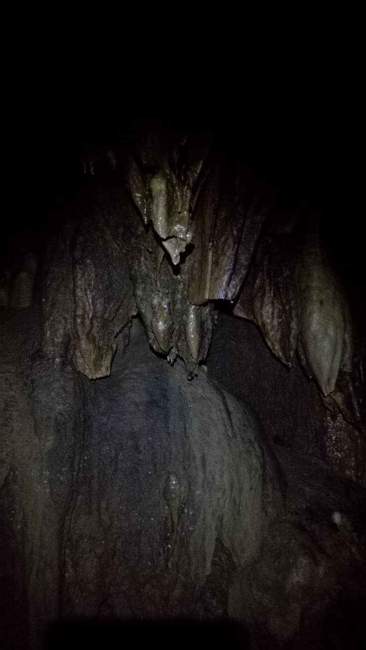 Historical Walisongo Meeting Point