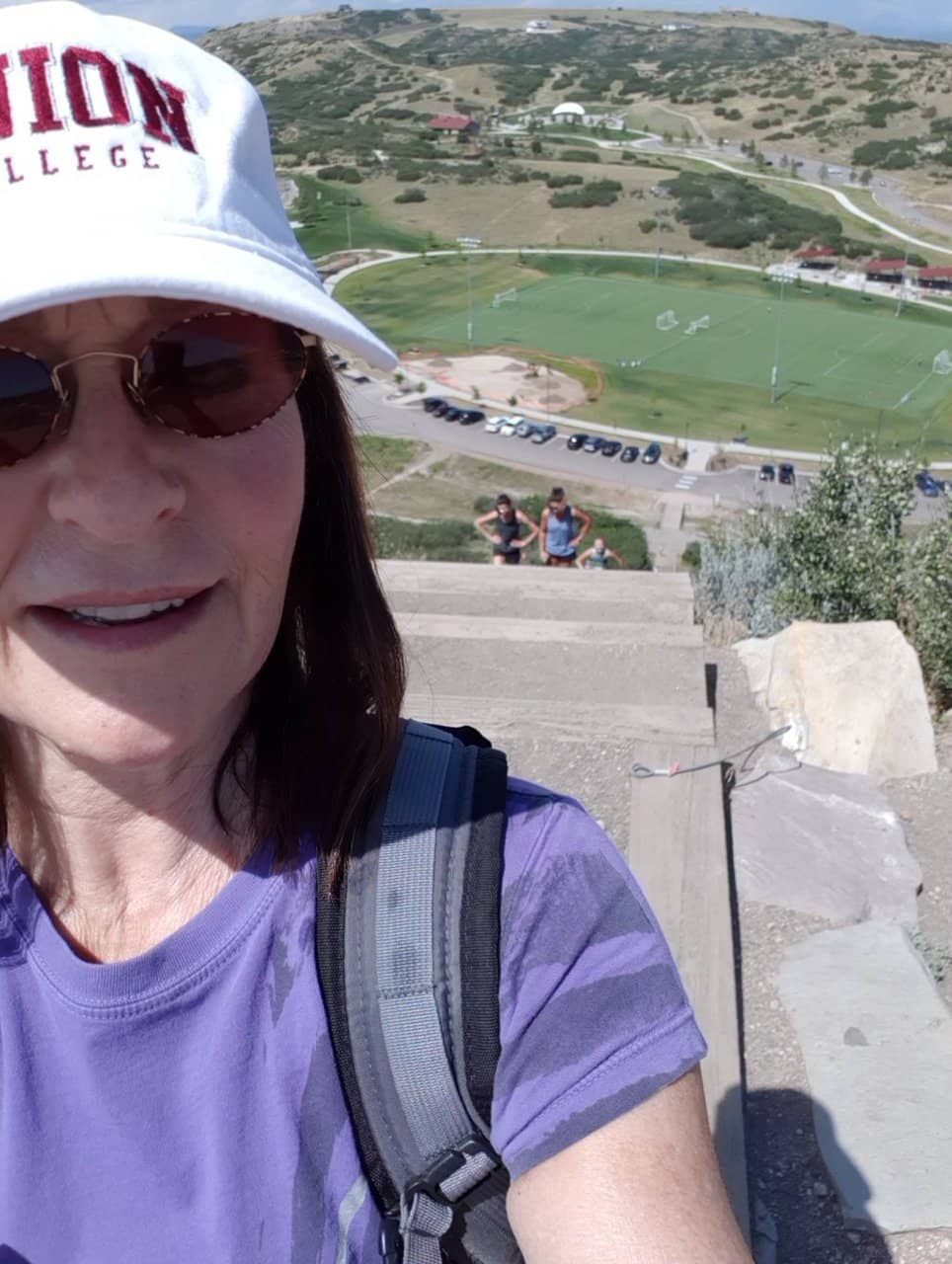 Philip S. Miller Park