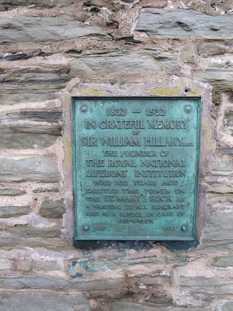 Sunrise and Sunset Views