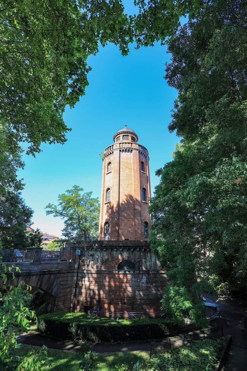 Thomas Boivin Exhibition