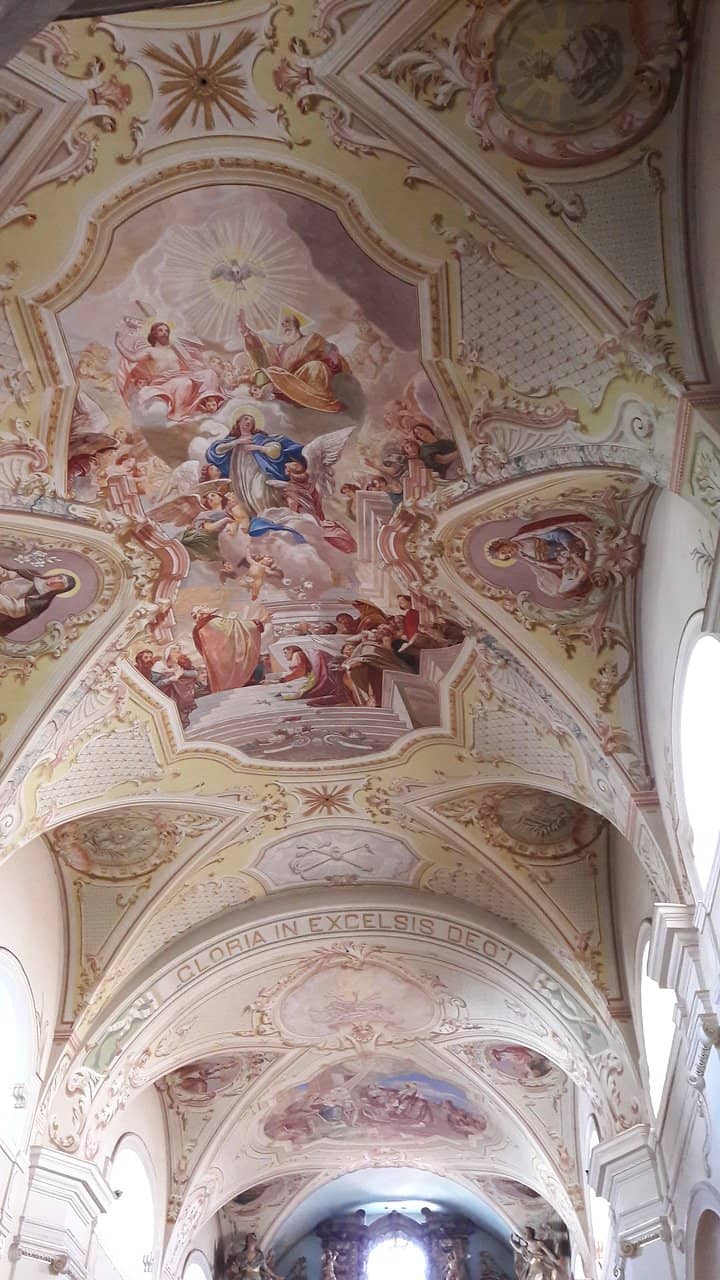 Historical Significance