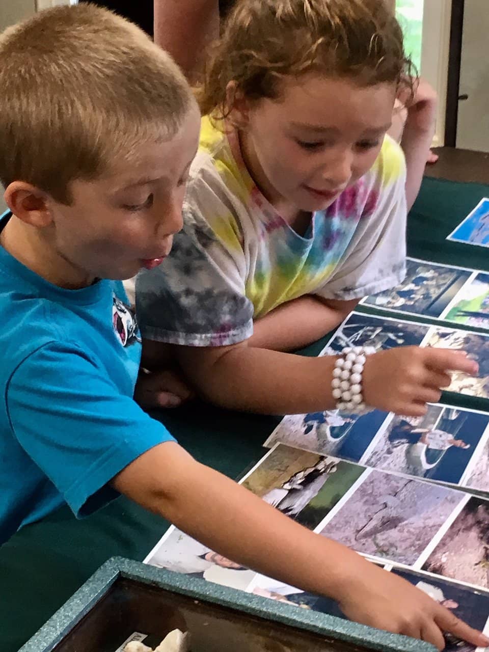 Jam Kitchen & Mercantile