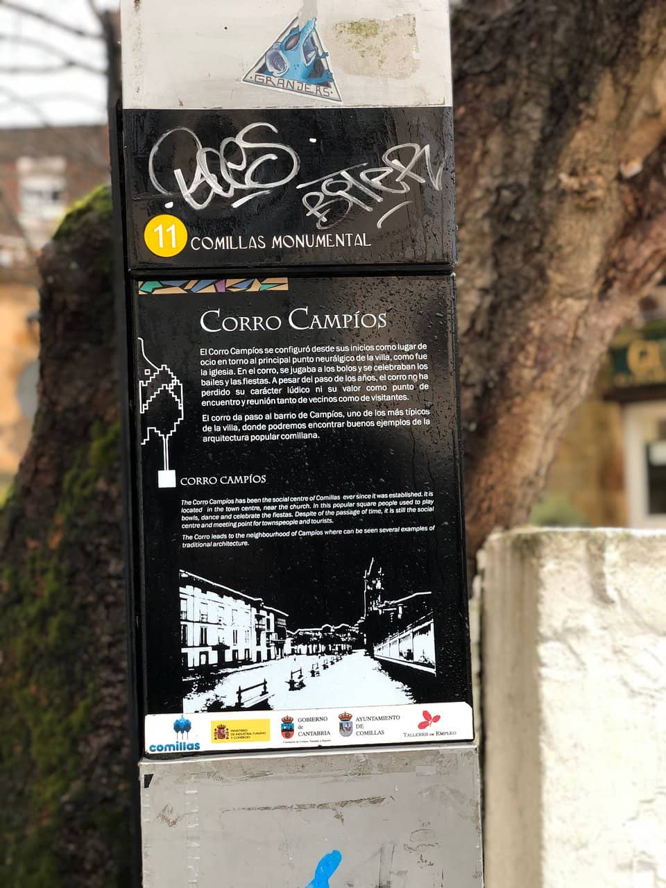 Cultural Performances