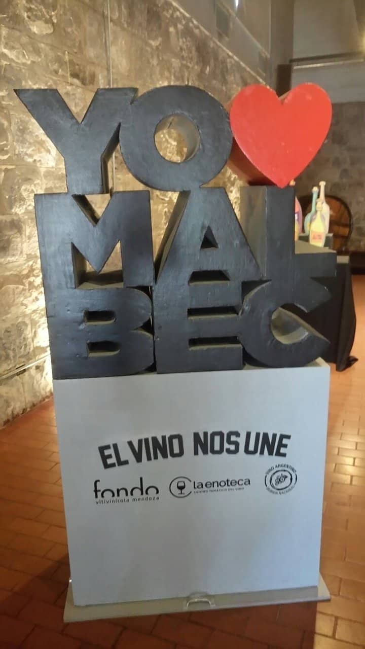 Guided Wine Tastings