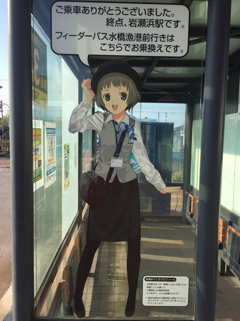 Spectacular Sunsets