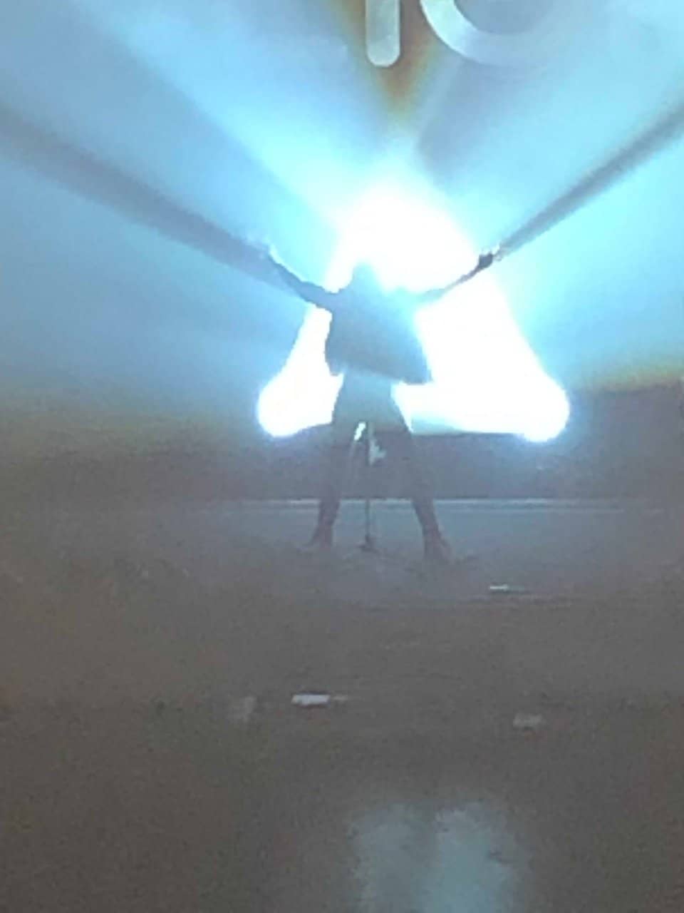 Third hero image
