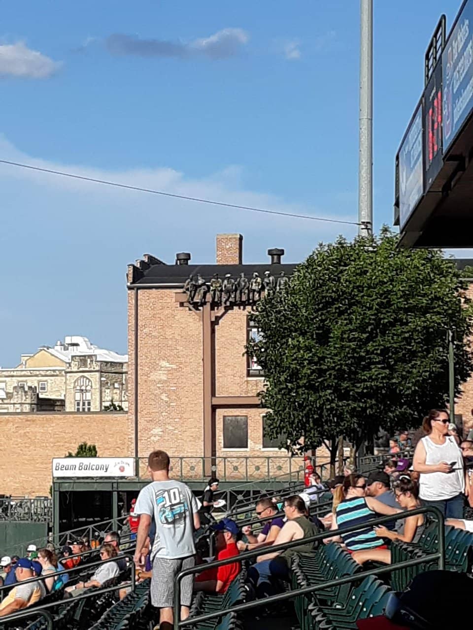 Community Events