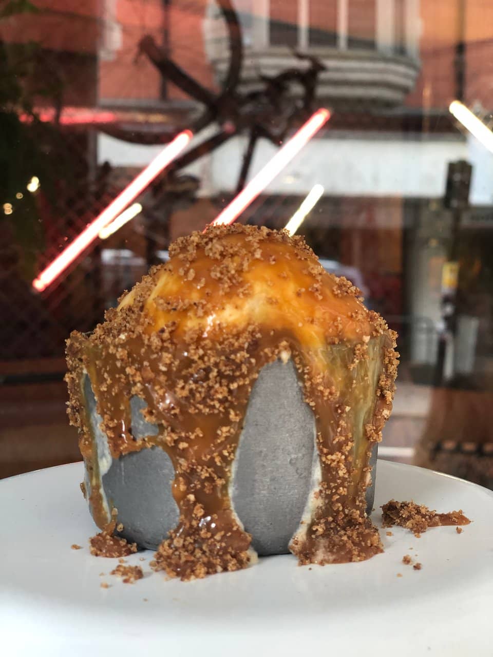 Creative Cocktails & Live Music