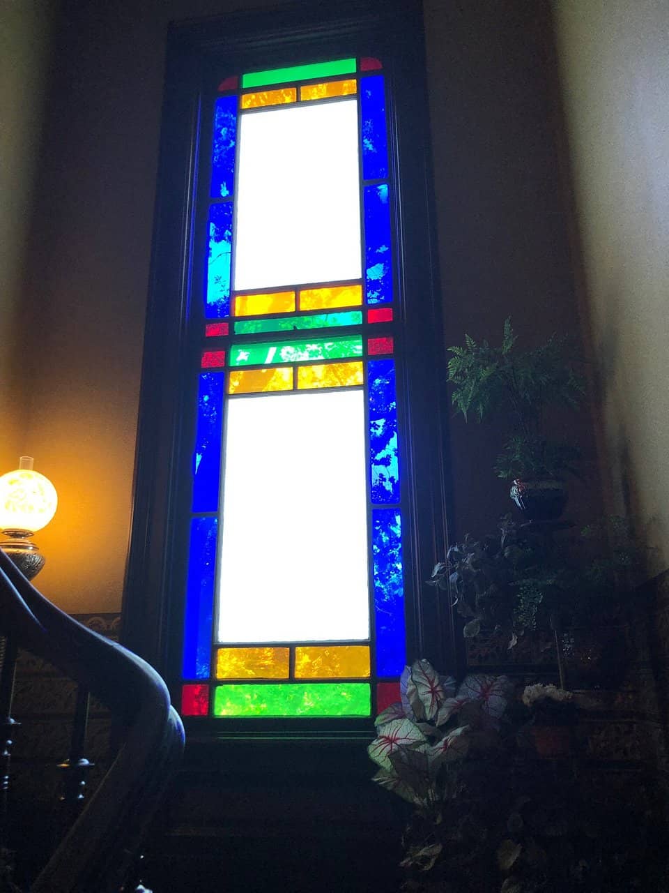 Morbid Obsession Tour