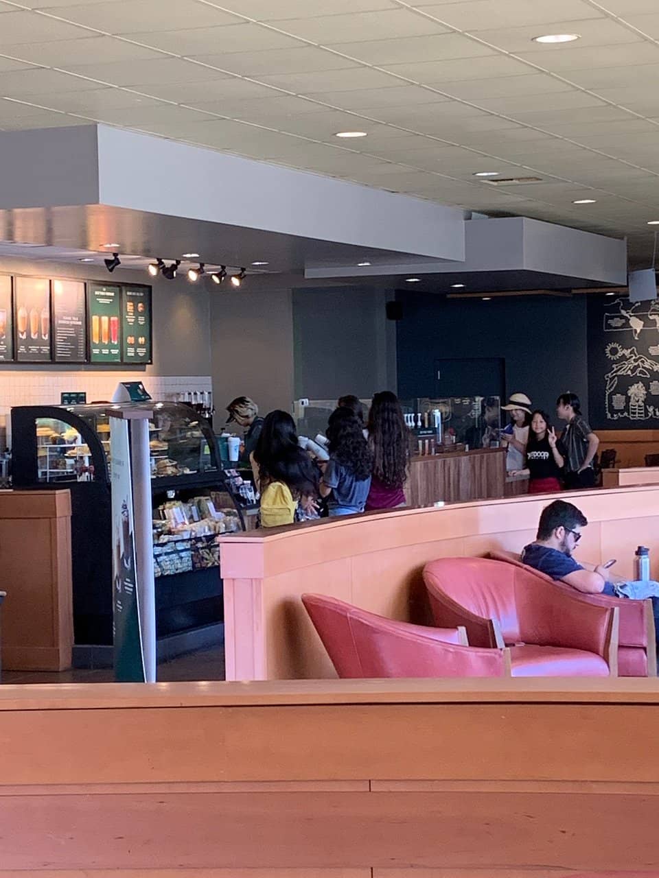 University Art Museum