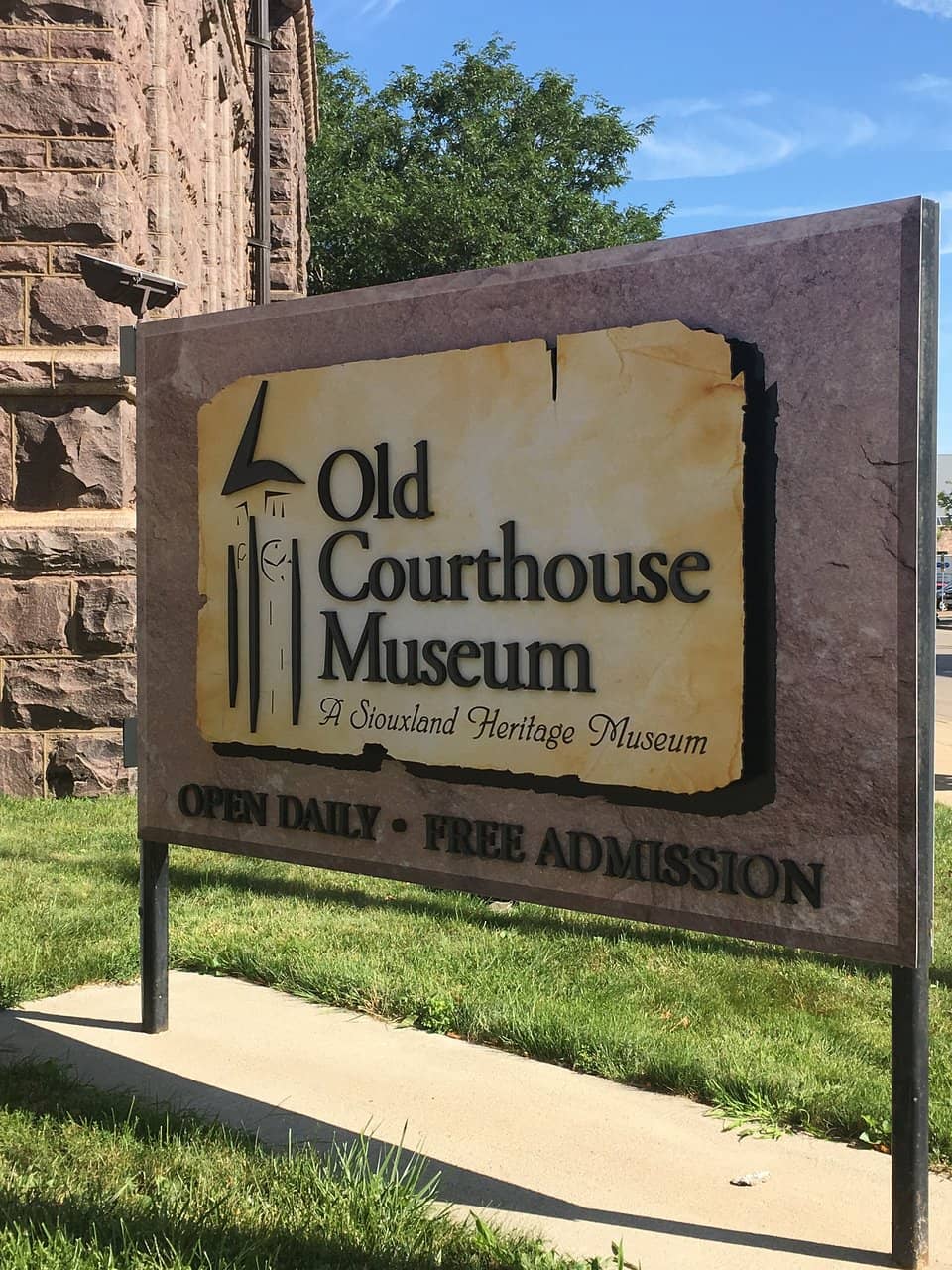 Native American Artifacts