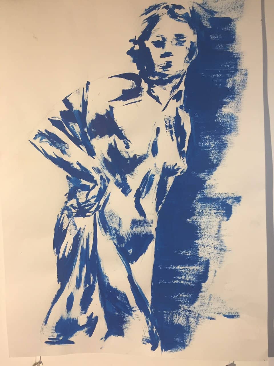 Medieval Castle Models