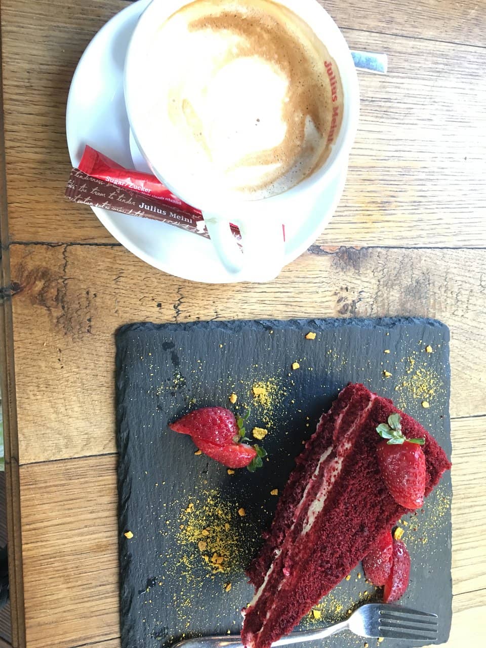 Signature Dip Duo & BBQ Sandwich