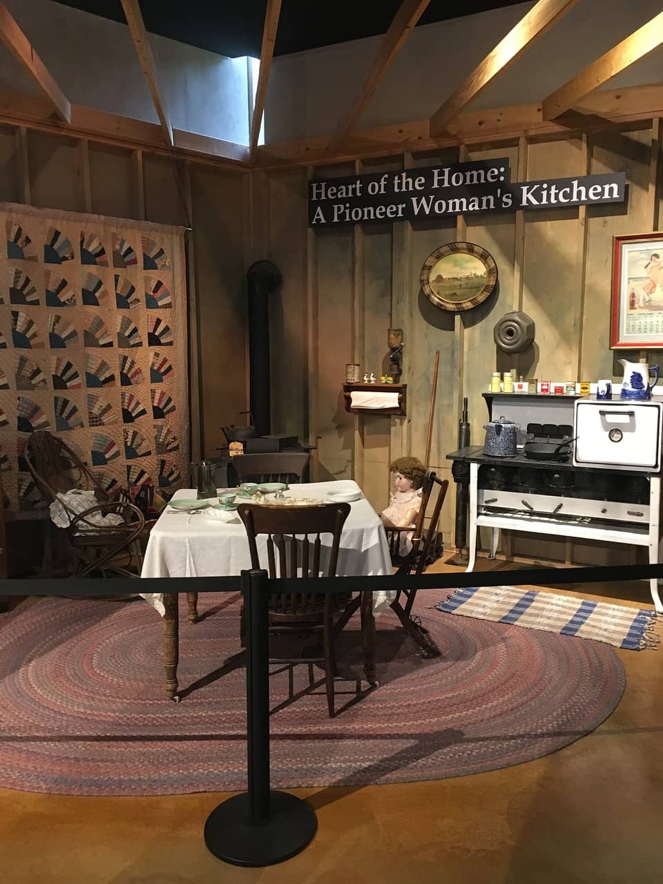 Historical Newsreel Footage