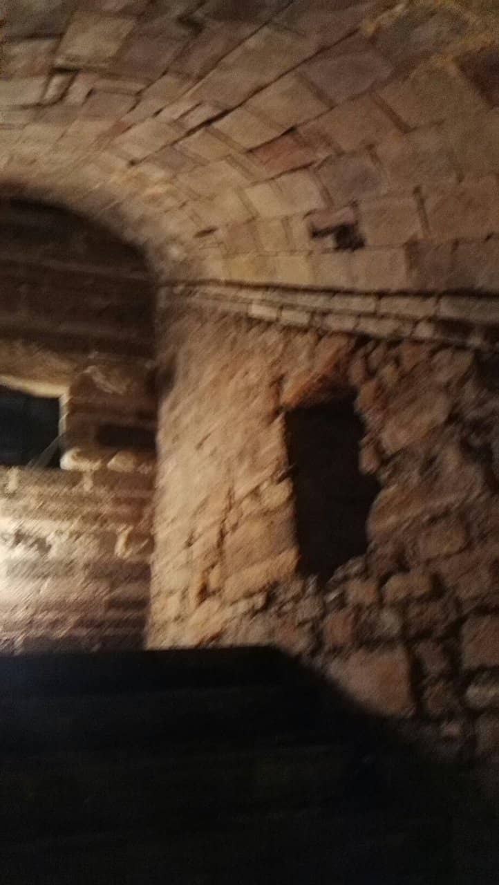 Third hero image