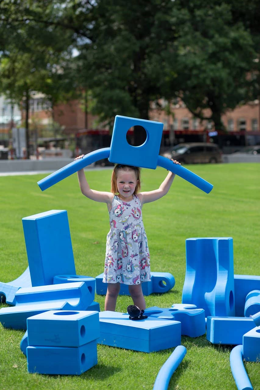 First Friday Market & Movie Night