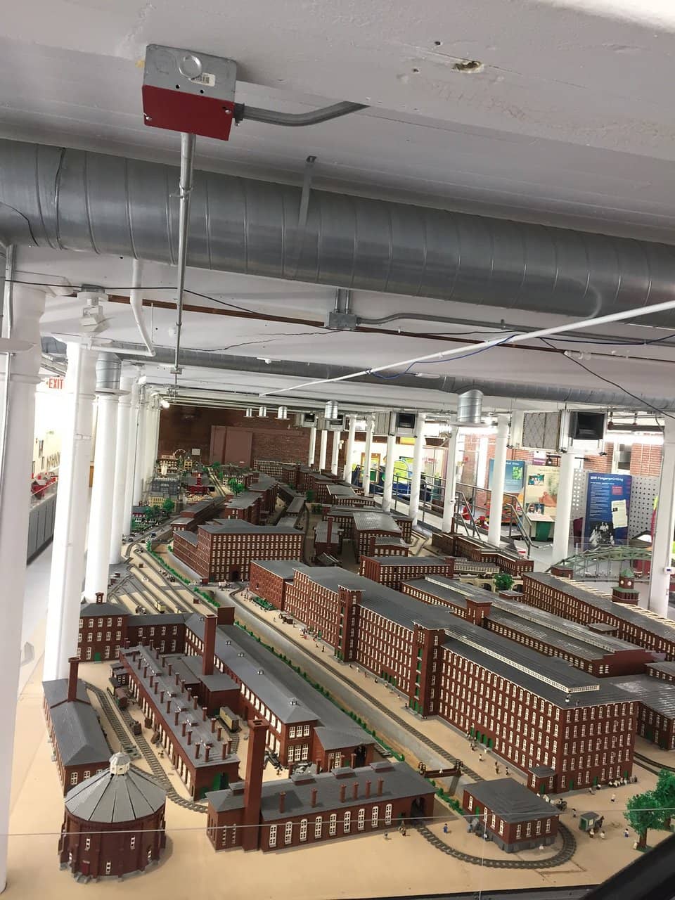 Birthday Party Venue