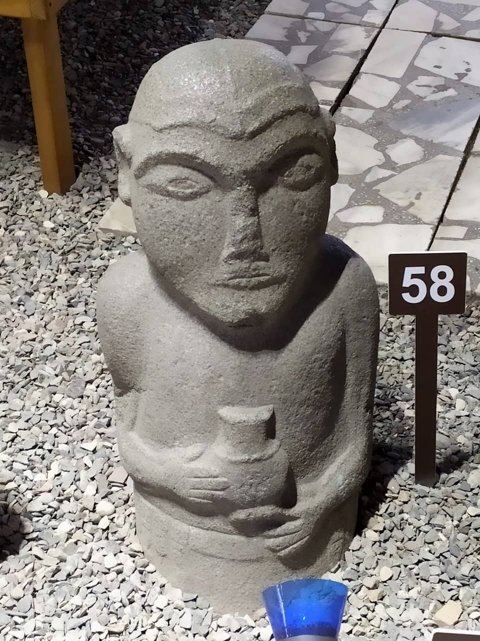 Archaeological Discoveries