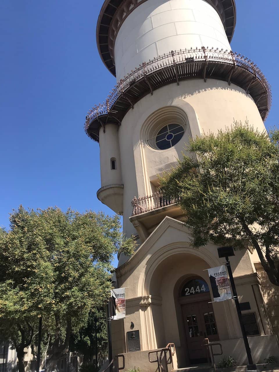Vertical photo