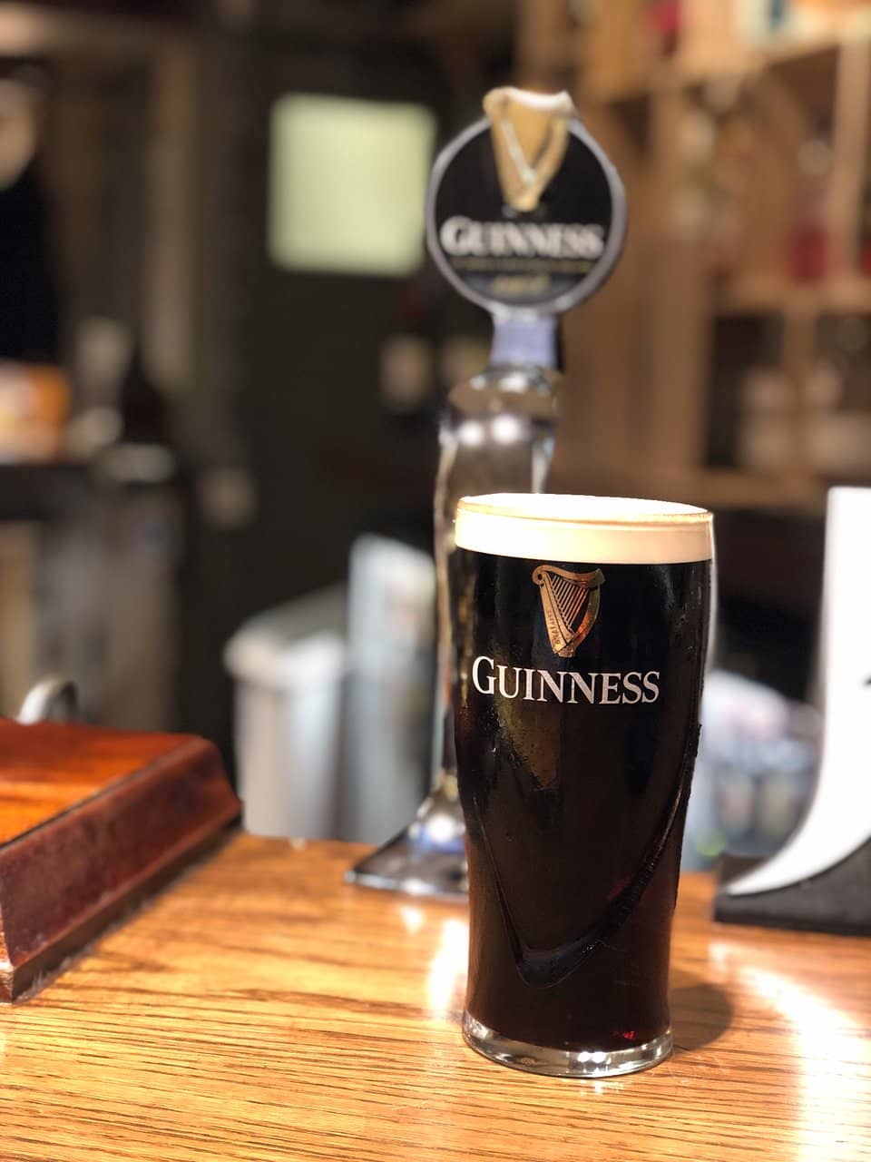 Exceptional Homemade Pies