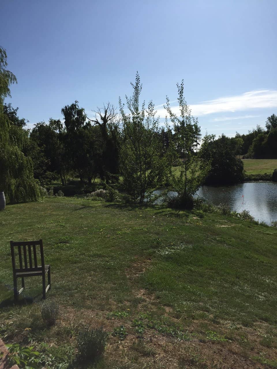 River Stour Boat Hire