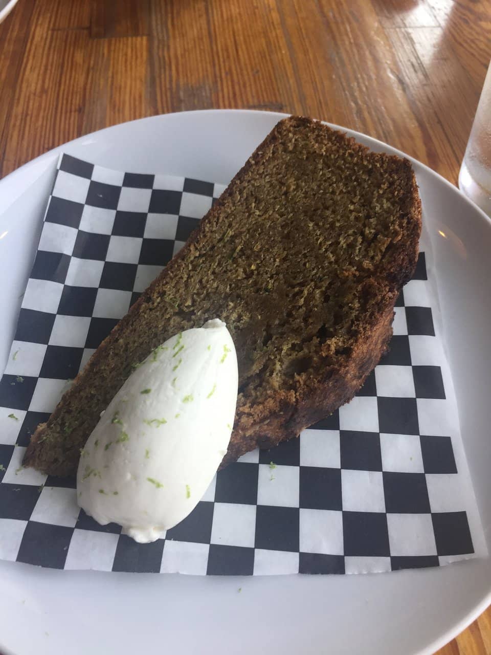 Exceptional Service & Atmosphere