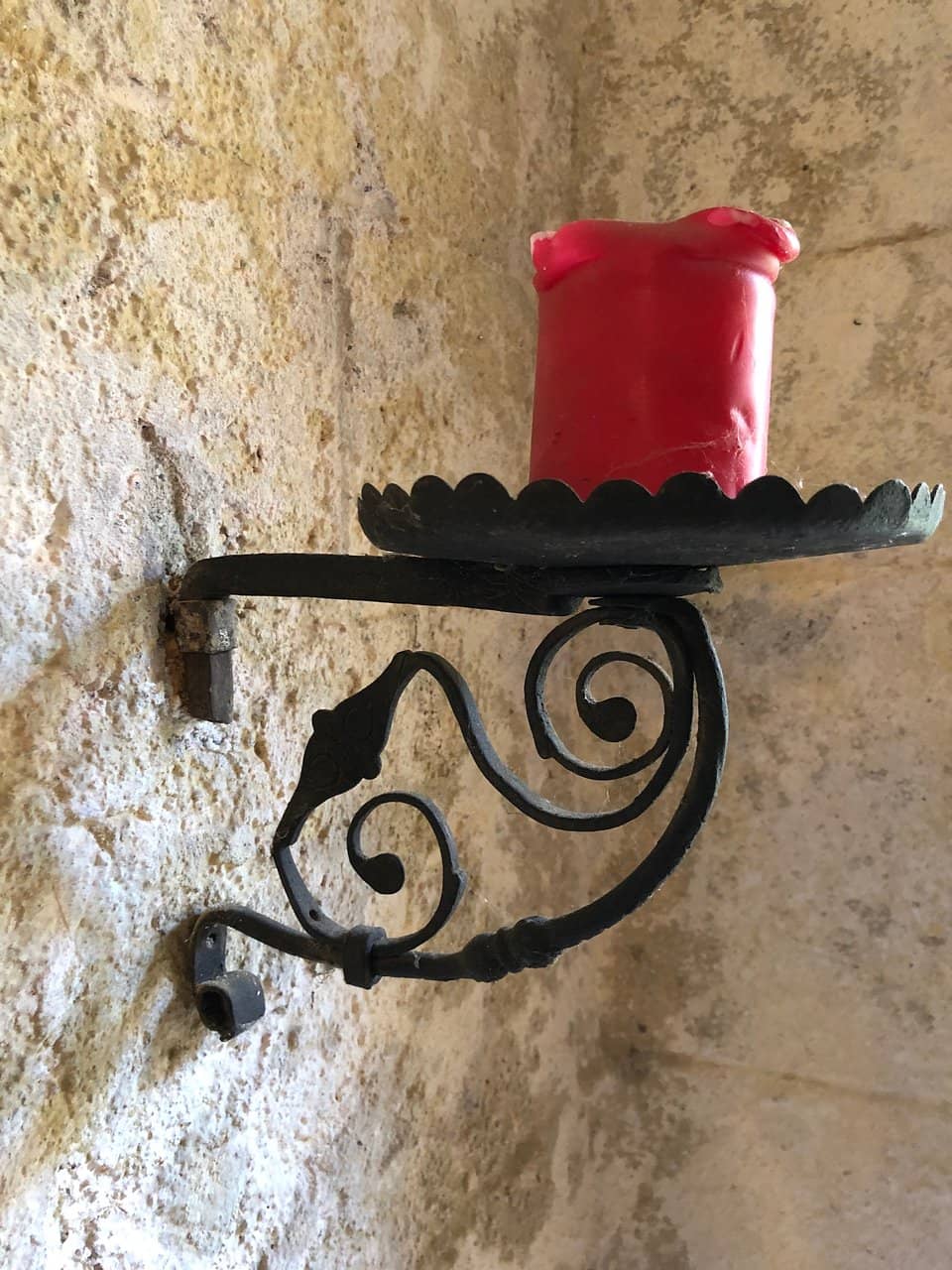 Guided Historical Tour