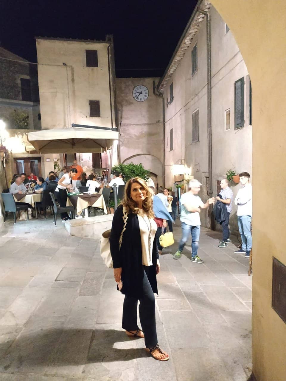 Palazzo Collacchioni