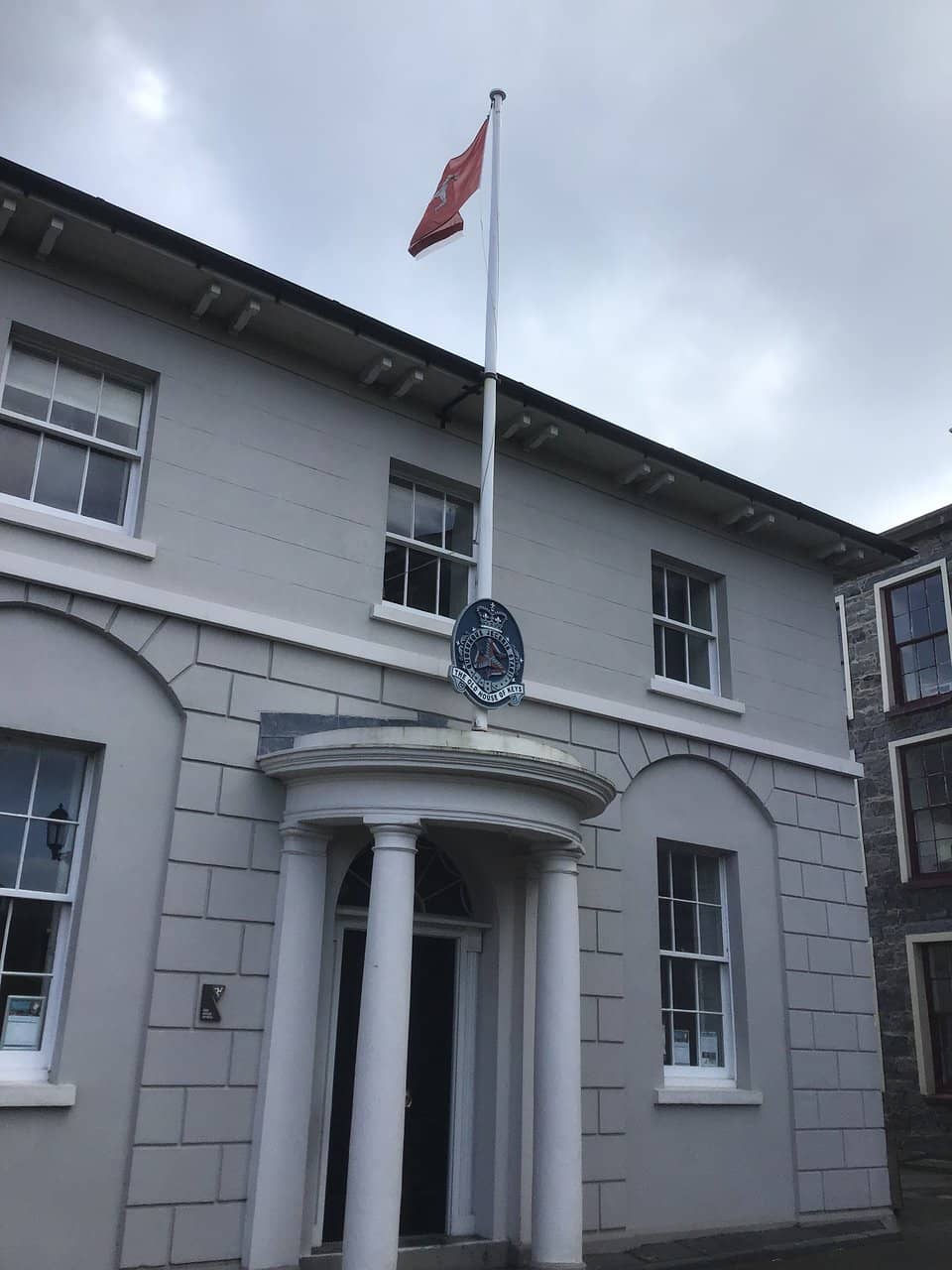 Historical Reenactments