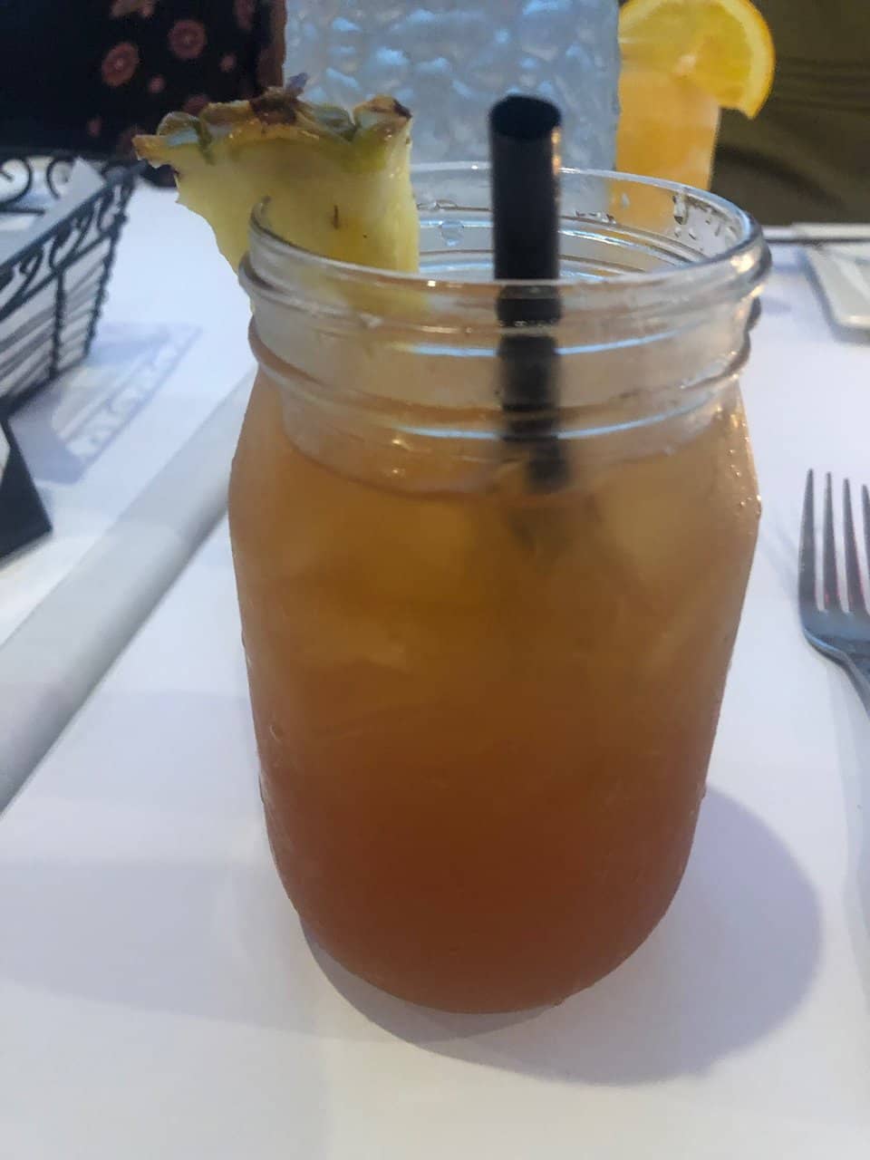 Cuban Specialties