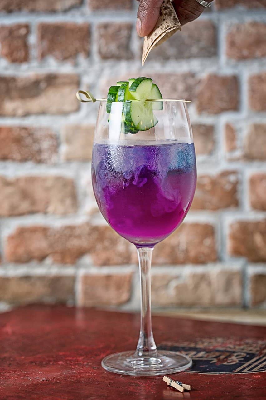 Incredible Value Student Meals