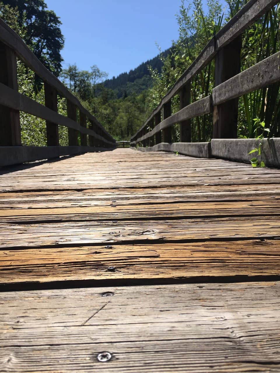 Pickleball & Tennis Courts