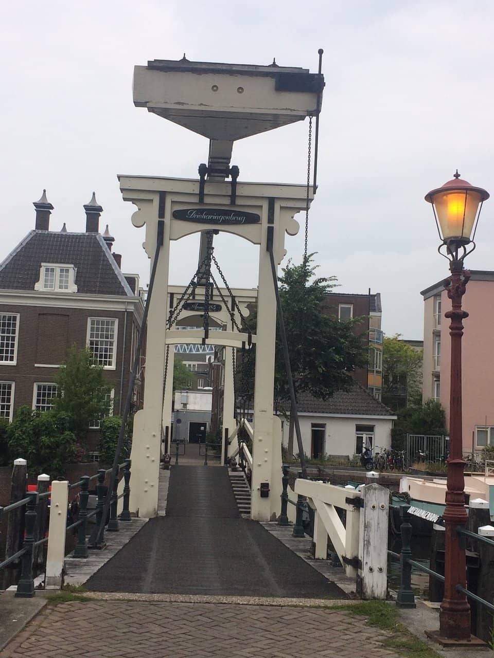 Secluded Island Atmosphere