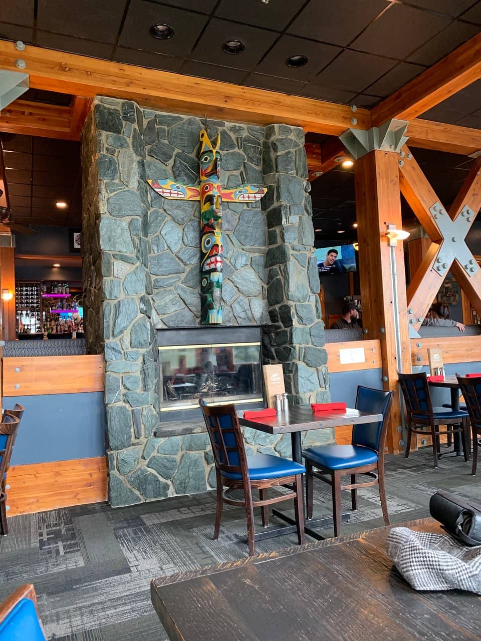 Unique Brunch Options