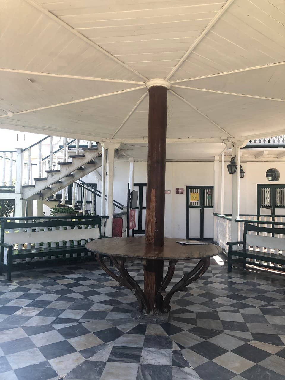 Colombian National Anthem