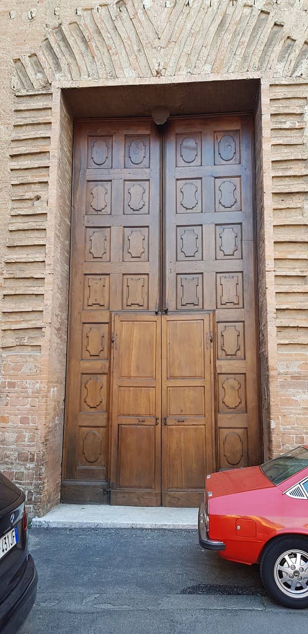 Vertical photo