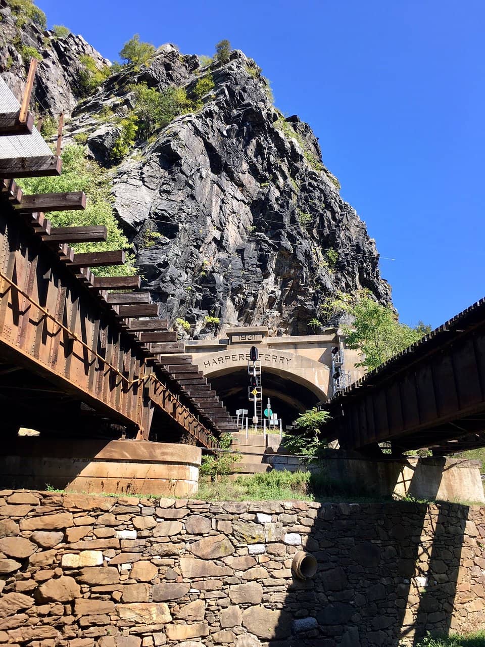 Doncaster Ice Extravaganza