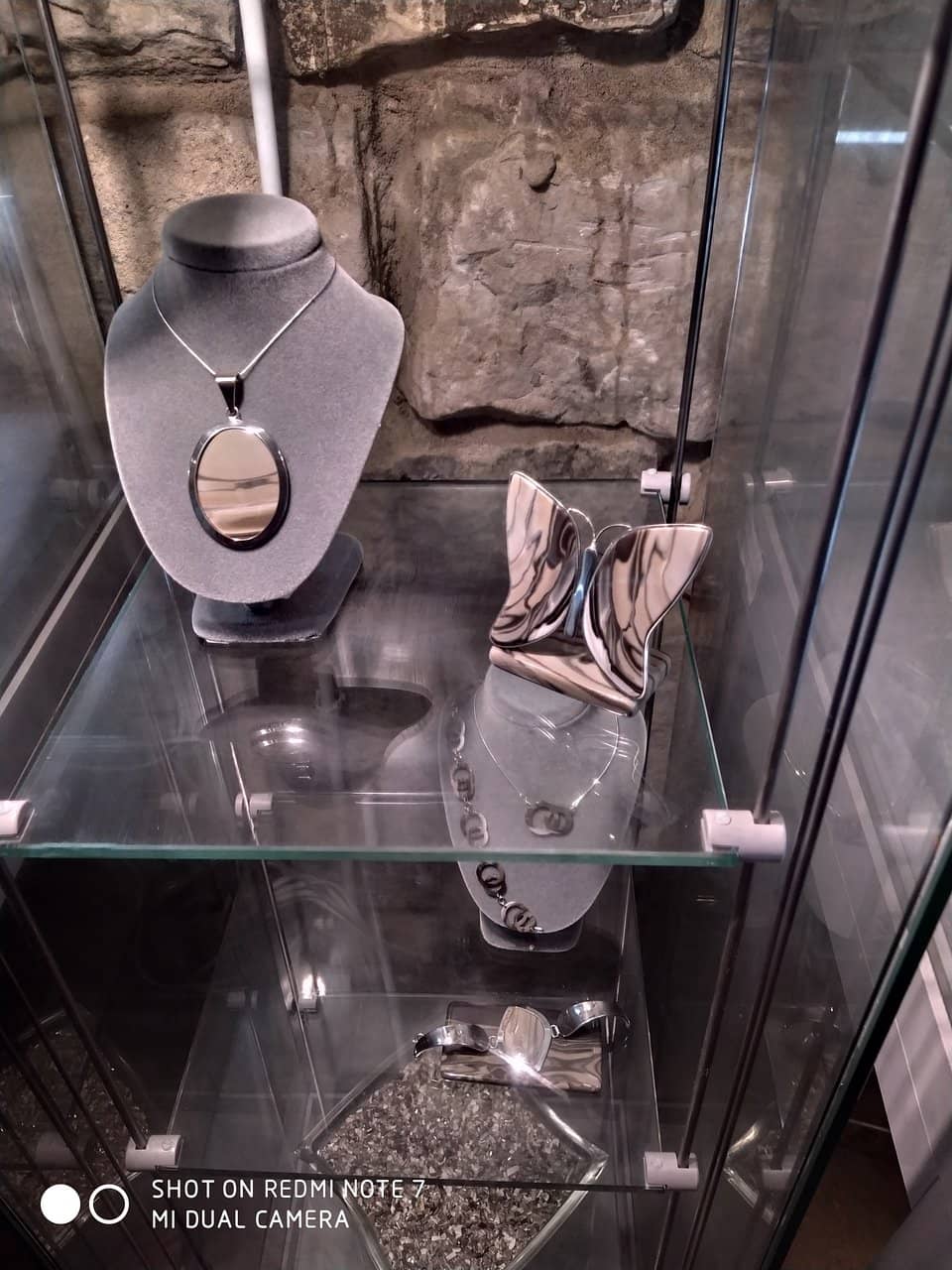 Engaging Guided Tours