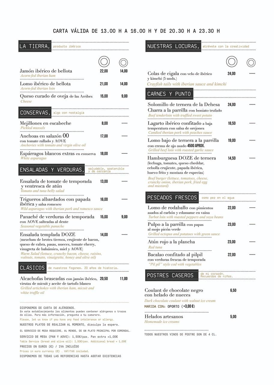 Cozy Ambiance & Friendly Staff