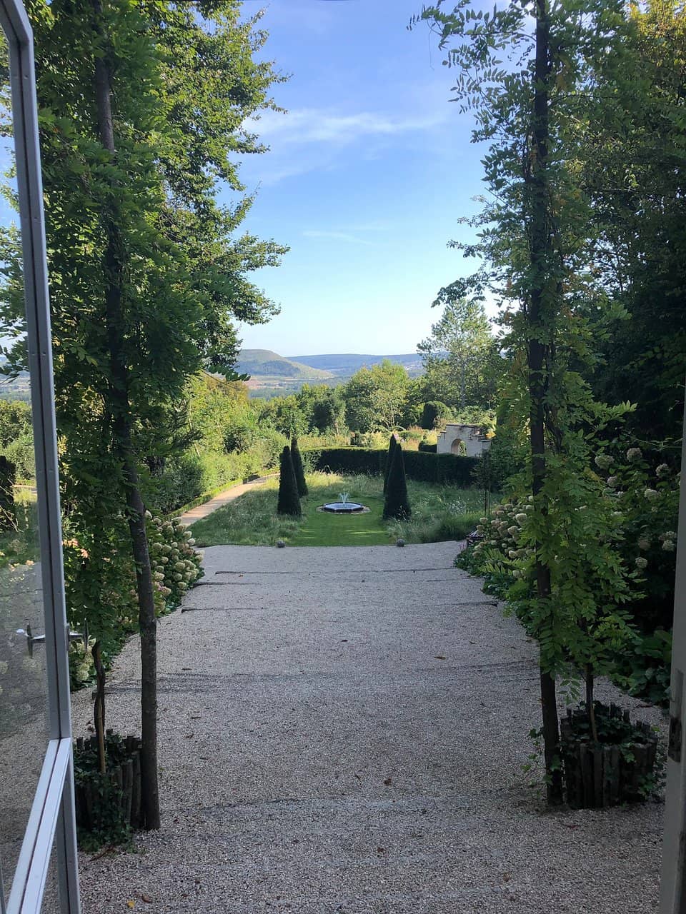 Historic Weapons & Armor