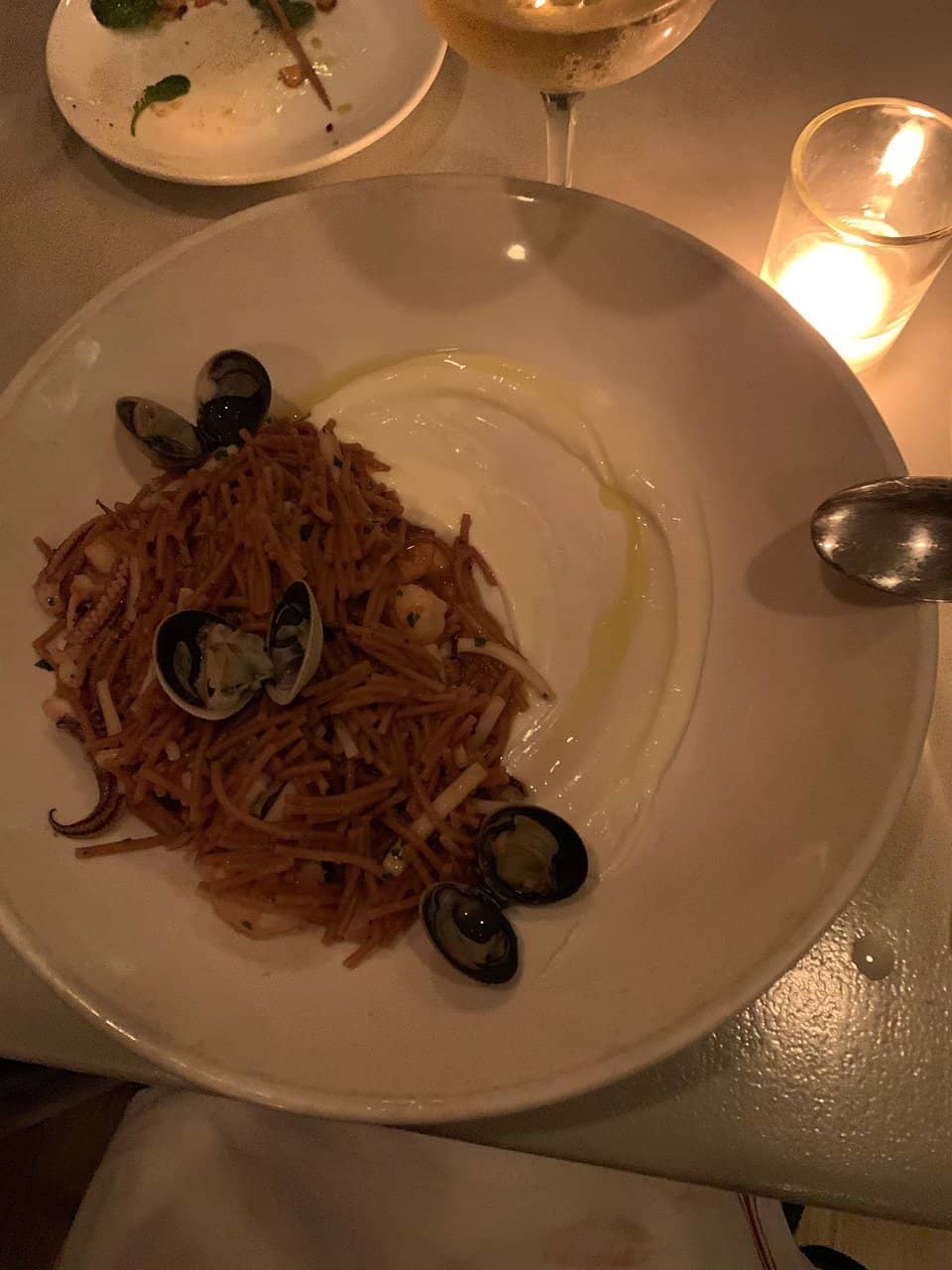 Must-Try Suckling Pig