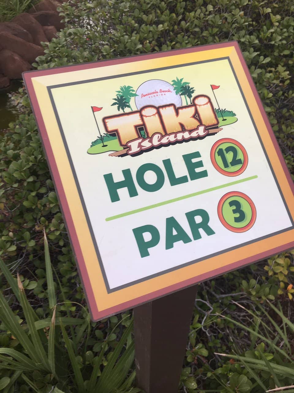 Arcade & Games Galore