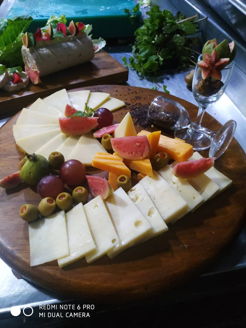 Weekend Events & Live Music