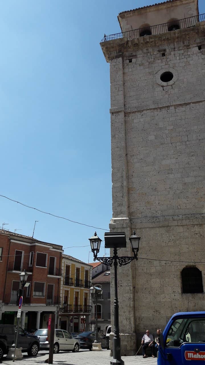 Renaissance Architecture