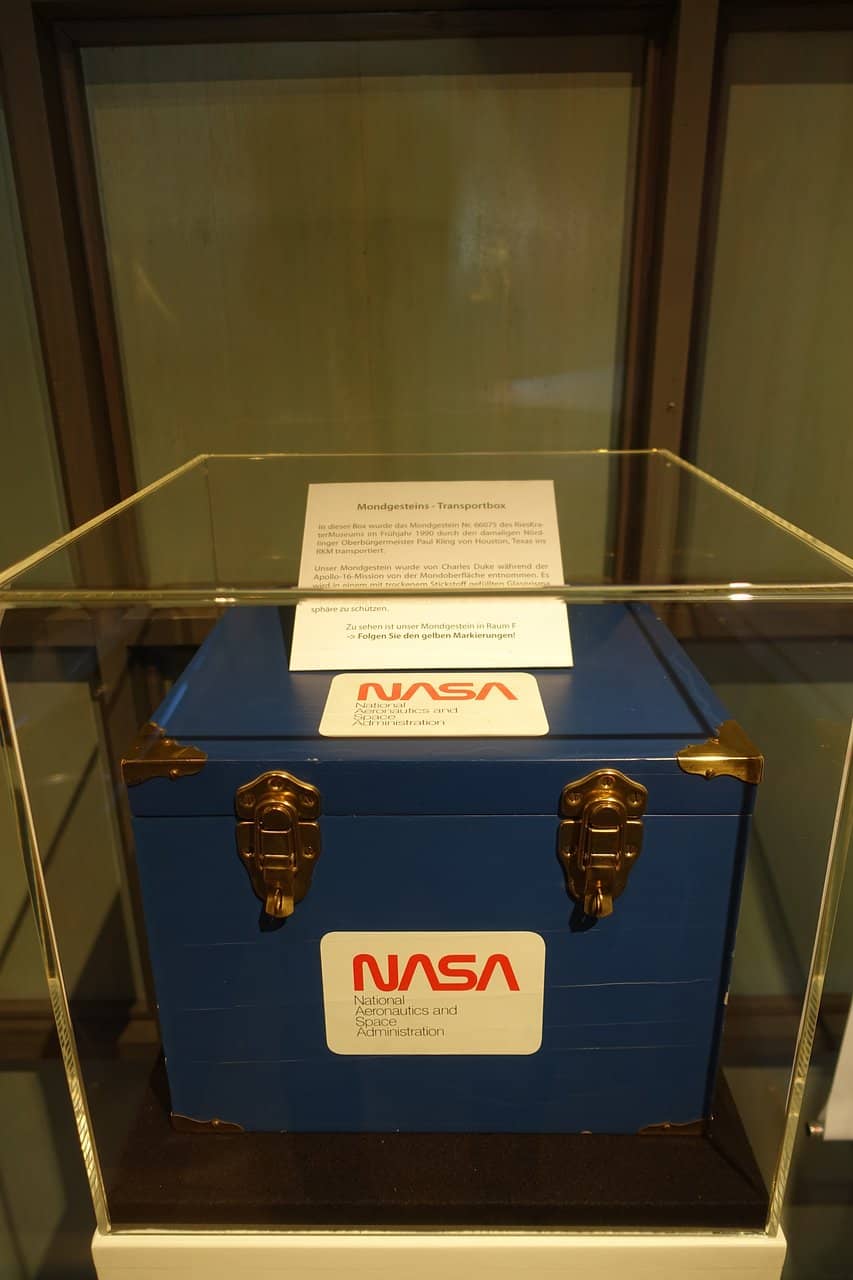 Medieval City Wall Walk