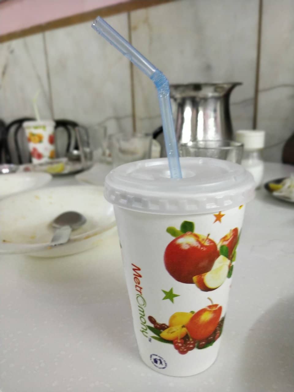 Historical Significance